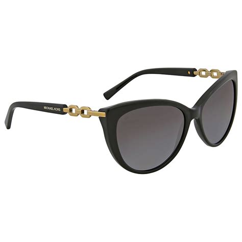 are michael kors sunglasses polarized|michael kors sunglasses with rhinestones.